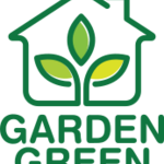 gardengreen is swapping clothes online from 
