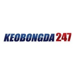 keobongda247cc is swapping clothes online from 