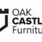 oakfurniture is swapping clothes online from 
