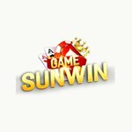 Game Sunwin is swapping clothes online from 