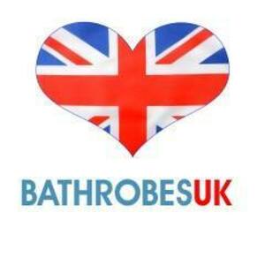 bathrobesuk is swapping clothes online from London, England