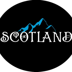 scotlandpackage is swapping clothes online from 