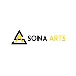 Sona Arts is swapping clothes online from 