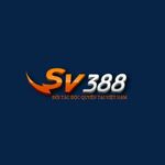 Sv388 is swapping clothes online from 