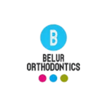 Belur Orthodontics is swapping clothes online from 