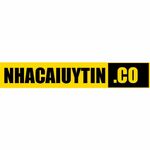 nhacaiuytinco is swapping clothes online from 