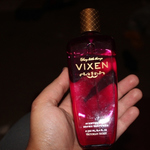 vs vixen mist is being swapped online for free