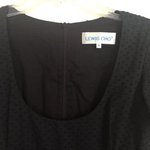 Lewis Cho tunic size 6 is being swapped online for free