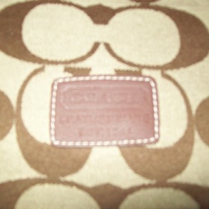 coach laptop bag!(:  is being swapped online for free