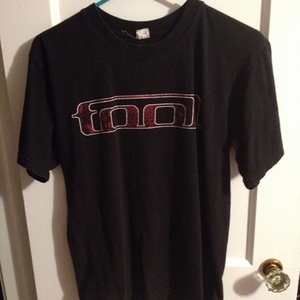 Tool Band Tee is being swapped online for free