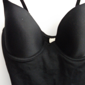 Built In Bra Cami is being swapped online for free