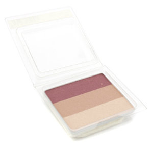 Aveda Petal Essecnce Blush  is being swapped online for free