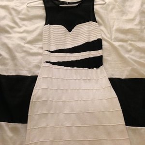 F21 Club Dress is being swapped online for free