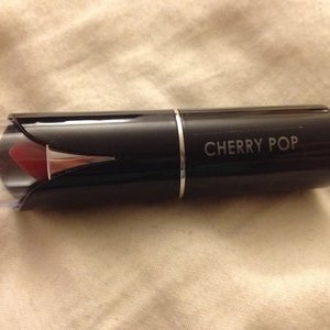 Cherry Pop Blackheart Lipstick is being swapped online for free