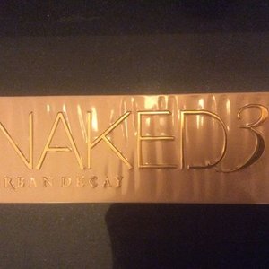 Naked 3 is being swapped online for free
