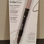 Revlon ColorStay Brow Enhancer is being swapped online for free
