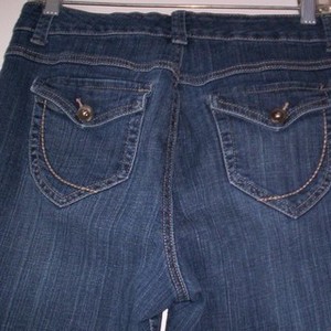 Nine West Jeans Size 8 Waist 28 is being swapped online for free