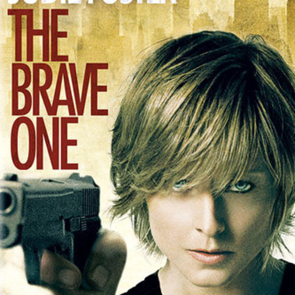 Watch Only The Brave Online Only The Brave Full Movie Online