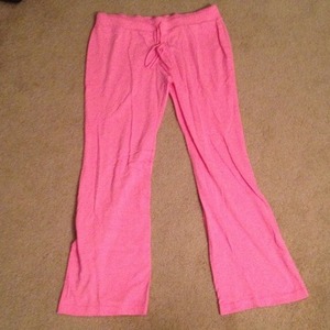 Pink Pants!  is being swapped online for free