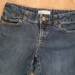 Michael By Michael Kors sz 4 Jeans is being swapped online for free