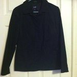 Gap Blazer is being swapped online for free