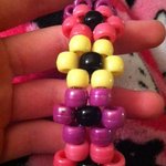 Kandi trade!! is being swapped online for free