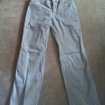 Dickies Khakis sz 13 is being swapped online for free