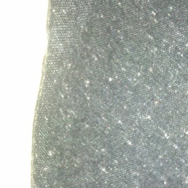 Awesome Mini Skirt! Dark knitted gray is being swapped online for free
