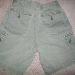 Gap Shorts 28 is being swapped online for free