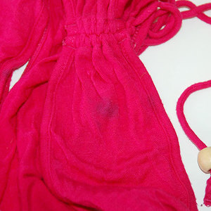 Victoria's Secret Pink tank top  is being swapped online for free