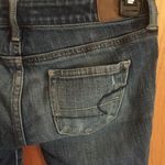 American Eagle Stretch Jeans Size 0 is being swapped online for free