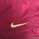 XS Nike Shorts is being swapped online for free