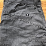 Men’s Tony Hawk shorts size 34 is being swapped online for free