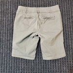 LOFT shorts  is being swapped online for free