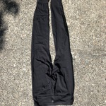 Lululemon Pants in Great Condition! is being swapped online for free