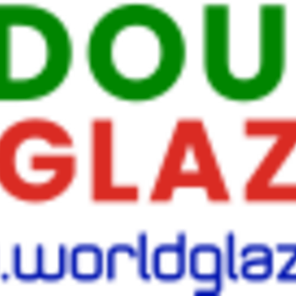 uPVC Double Glazing in Bangladesh - World Glazing is being swapped online for free