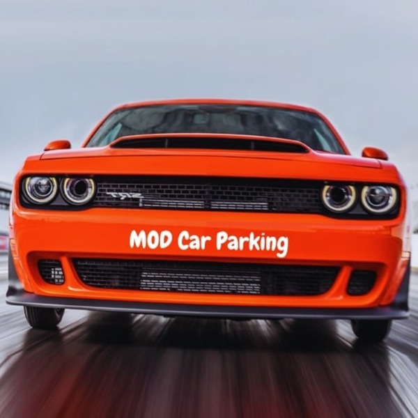 Revolutionize Your Parking Skills with Real Car Parking MOD APK: A Comprehensive Review is being swapped online for free