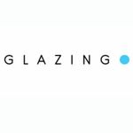 Glazingo - Best ERP Solutions and Window and Door Design Glass Cutting Software is being swapped online for free