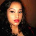 Danielle626 is swapping clothes online from LA PUENTE, CA