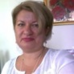 Marcela Elena M is swapping clothes online from Timisoara, 300765, Timis