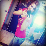 Bethanylyn is swapping clothes online from Tehachapi, California