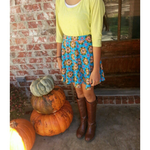 Courtney W is swapping clothes online from Brookhaven, MS
