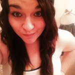 xxmarvelgirlxx is swapping clothes online from Salem, Oregon