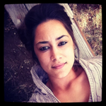 Danya is swapping clothes online from Oak View, CA 