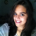 ranjana14 is swapping clothes online from BENGALURU, KA