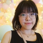 sofiazee is swapping clothes online from kota Kinabalu, Sabah