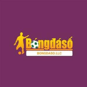 Bongdaso is swapping clothes online from QUẬN PHÚ NHUẬN, - SELECT A STATE -