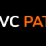 pvcpatches is swapping clothes online from 