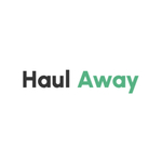 haulawayllc is swapping clothes online from 