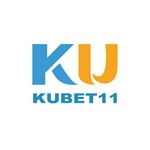 kubet11ceo is swapping clothes online from 